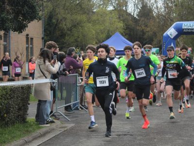 b2ap3_large_marathon-6