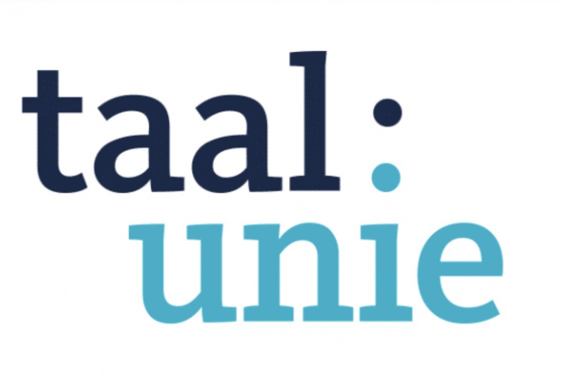 Deux jours à Gand entre culture, histoire et découvertes