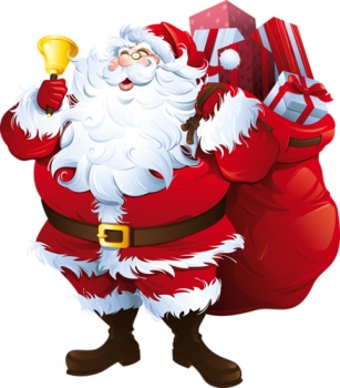 Père Noël